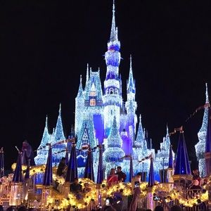 Meet your Posher, Dan